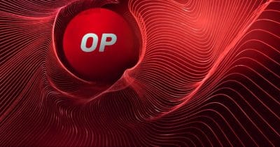 Optimism taps Privacy Boost to bring regulatory-ready privacy to OP Mainnet