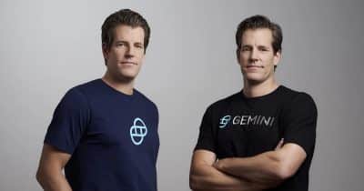 Gemini may sell parts of Europe business as buyers seek licenses: CoinDesk