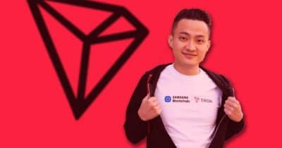 Justin Sun accuses Trump-backed World Liberty of hidden backdoor control