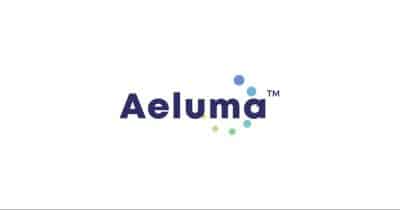 Aeluma secures over $4M in US government contracts, stock soars 37% premarket
