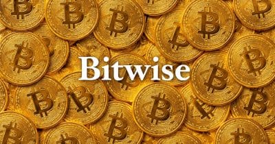 Bitwise CIO says Iran conflict is showing Bitcoin’s geopolitical value beyond digital gold