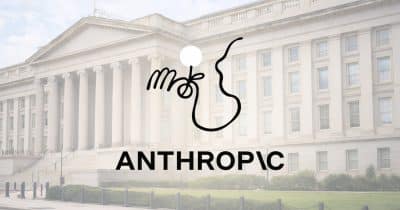 Federal agencies could get modified Anthropic Mythos access under new White House plan