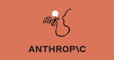 Anthropic CEO to meet top Trump aide today amid Pentagon dispute