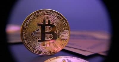 SEC charges Bitcoin Latinum founder over alleged $16M investor fraud