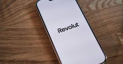 Revolut CEO pushes IPO timeline to 2028 as firm pursues US charter