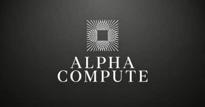 AlphaTON adopts Alpha Compute name to sharpen AI infrastructure push