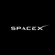 SpaceX IPO filing reveals Starlink revenue soared 842% to $4.4B in two years