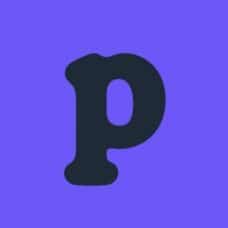 Coinbase CEO predicts G20 nations to adopt Bitcoin reserves soon