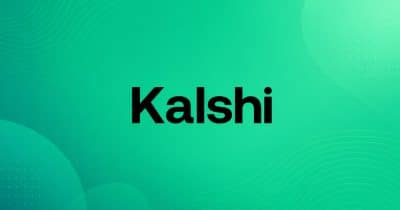 Kalshi plans crypto perp launch as it chases Binance and Hyperliquid
