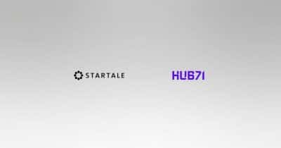 Sony-backed Startale sets up Abu Dhabi operations after major Series A funding round