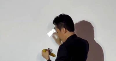 Eric Trump mocks Justin Sun’s lawsuit, and his $6M banana stunt