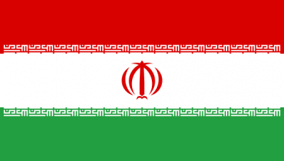 Ayatollah Mojtaba Khamenei incapacitated, generals manage Iran