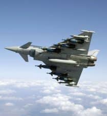 UK military action against Iran by April 30 seen as unlikely