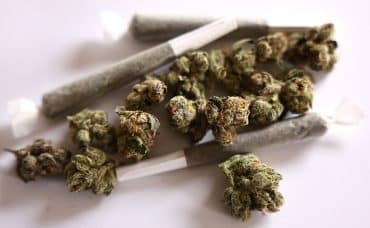 Rubio signals optimism on US-Iran ceasefire extension talks