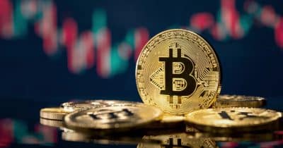 Bitcoin recovers on hopes of US-Iran negotiation breakthrough