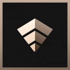 USDai_Official lists CHIP-USDT on ApeX Omni, USD.AI FDV tops $300M