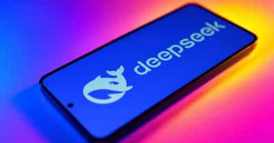 DeepSeek unveils V4 preview model with Huawei chip support