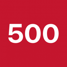 S&P 500 hits record high, adds $7.6T in market cap