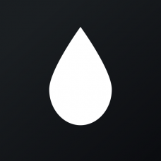 US carriers in Middle East amid Israel-Iran conflict, oil price surge unlikely