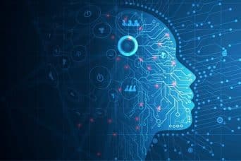 Google unveils new TPU chips to challenge Nvidia in AI hardware race