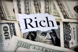 Tesla vandalism rises as protesters target Musk over government role