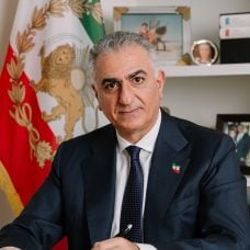 Iran’s Supreme Council meets as Pahlavi entry speculation grows