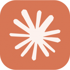 Anthropic’s Claude AI deletes PocketOS production database