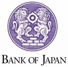 Bank of Japan to increase interest rates, rules out April 2026 rate cut