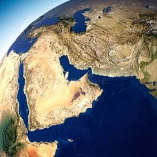 Saudi Aramco extends LPG delivery suspension after Iranian attacks