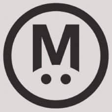 MegaETH to launch points system ahead of April 2026 token event