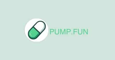 Pump.fun burns $370M in PUMP and commits half of next year’s revenue to buybacks