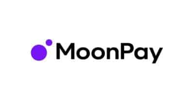 MoonPay acquires crypto security startup Sodot for around $100 million in all-stock deal