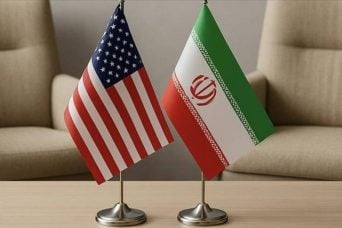 Trump urges Iran deal amid potential US blockade extension