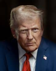 Democrats consider lawsuit against Trump over Iran conflict