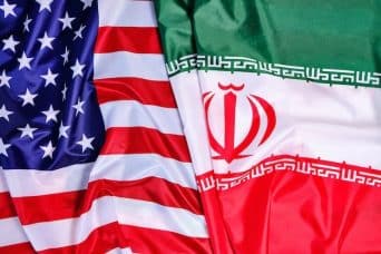Yemen backs Iran, warns US against military actions in escalating conflict