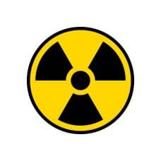 IAEA in talks with Russia on Iran’s enriched uranium transfer
