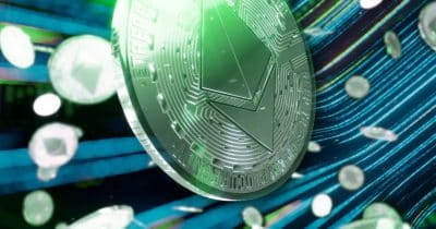 Ethereum Foundation sells another 10,000 ETH to Bitmine