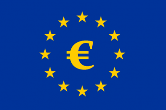 Lagarde dismisses stagflation fears despite rising eurozone inflation