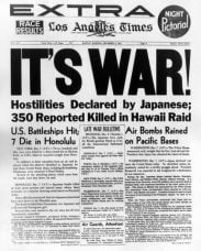 Iran nuclear sites obliterated, US war declaration odds rise