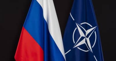 NATO starts βAmber Shock 26β drills in Poland amid Russia tensions