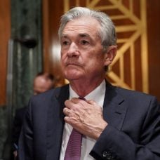 Fed rate cut likelihood for June 2026 declines amid Williams’ inflation comments