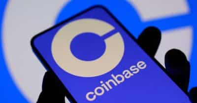 Coinbase lays off 14% of workforce as Brian Armstrong bets on AI-native operating model