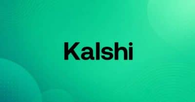 Kalshi taps Mesh to streamline crypto deposits and payouts for global users