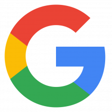 Alphabet and Meta stock predictions show strong support amid cloud growth