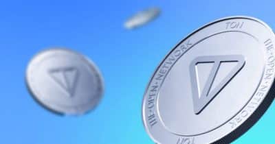 Toncoin doubles on growing Make TON Great Again momentum