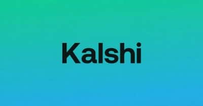 CFTC signs off on Kalshi’s perpetual Bitcoin futures product