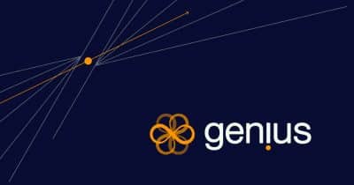 Genius Group closes $8M offering to buy stake in Bermuda digital bank