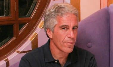 Epstein note analysis sparks market interest for May release