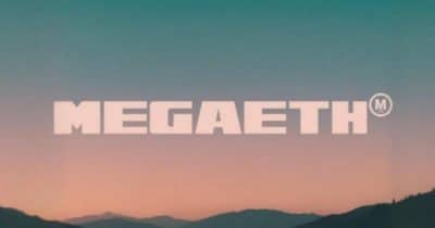 MegaETH Foundation completes first MEGA buyback