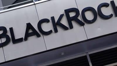 BlackRock doubles down on tokenization with new stablecoin reserve funds